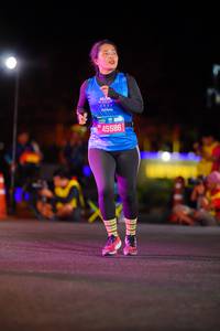 BIB: 45586
                            <button type="button" onclick="openModal(21575316)" class="btn btn-primary btn-sm float-right btn-popup" data-toggle="modal" data-target=".modal-high-quality">
                        <i class="fas fa-shopping-cart"></i> Add to Cart
                    </button>
                                            <button type="button" onclick="isThisMe(21575316, true)" class="btn btn-success btn-sm float-right btn-popup btn-isme hidden" data-toggle="tooltip" data-placement="bottom" title="นี่คือรูปของคุณใช่ไหม คลิกที่นี่เพื่อเอาเข้าอัลบั้ม">
                        <i class="fas fa-plus"></i> Add to album
                    </button>
                    <button type="button" onclick="isThisMe(21575316, false)" class="btn btn-warning btn-sm float-right btn-popup btn-isnotme hidden">
                        <i class="fas fa-ban"></i> Remove from album
                    </button>